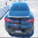 JN1EV7ELXHM550445 2017 Infiniti Q60 3.0T Premium auction photo thumbnail 16