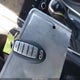 JN1EV7ELXHM550445 2017 Infiniti Q60 3.0T Premium auction photo thumbnail 11
