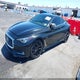 JN1EV7ELXHM550445 2017 Infiniti Q60 3.0T Premium auction photo thumbnail 2