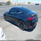 JN1EV7ELXHM550445 2017 Infiniti Q60 3.0T Premium auction photo thumbnail 3