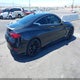 JN1EV7ELXHM550445 2017 Infiniti Q60 3.0T Premium auction photo thumbnail 4