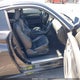 JN1EV7ELXHM550445 2017 Infiniti Q60 3.0T Premium auction photo thumbnail 5