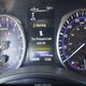 JN1EV7ELXHM550445 2017 Infiniti Q60 3.0T Premium auction photo thumbnail 7