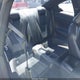 JN1EV7ELXHM550445 2017 Infiniti Q60 3.0T Premium auction photo thumbnail 8
