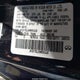 JN1EV7ELXHM550445 2017 Infiniti Q60 3.0T Premium auction photo thumbnail 9