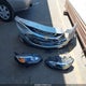 1G1ZD5ST5NF148397 2022 Chevrolet Malibu Fwd Lt auction photo thumbnail 12