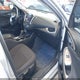 1G1ZD5ST5NF148397 2022 Chevrolet Malibu Fwd Lt auction photo thumbnail 5