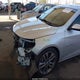 1G1ZD5ST5NF148397 2022 Chevrolet Malibu Fwd Lt auction photo thumbnail 6