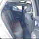 1G1ZD5ST5NF148397 2022 Chevrolet Malibu Fwd Lt auction photo thumbnail 8