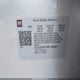 1G1ZD5ST5NF148397 2022 Chevrolet Malibu Fwd Lt auction photo thumbnail 9
