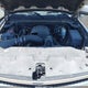 3GCEK13Y57G540585 2007 Chevrolet Silverado 1500 Ltz auction photo thumbnail 10