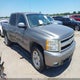 3GCEK13Y57G540585 2007 Chevrolet Silverado 1500 Ltz auction photo thumbnail 1