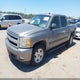 3GCEK13Y57G540585 2007 Chevrolet Silverado 1500 Ltz auction photo thumbnail 2