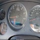 3GCEK13Y57G540585 2007 Chevrolet Silverado 1500 Ltz auction photo thumbnail 7