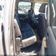 3GCEK13Y57G540585 2007 Chevrolet Silverado 1500 Ltz auction photo thumbnail 8