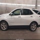 2GNAXMEVXJ6286421 2018 Chevrolet Equinox Premier auction photo thumbnail 15