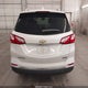 2GNAXMEVXJ6286421 2018 Chevrolet Equinox Premier auction photo thumbnail 17