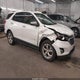 2GNAXMEVXJ6286421 2018 Chevrolet Equinox Premier auction photo thumbnail 1