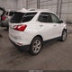 2GNAXMEVXJ6286421 2018 Chevrolet Equinox Premier auction photo thumbnail 4