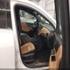 2GNAXMEVXJ6286421 2018 Chevrolet Equinox Premier auction photo thumbnail 5