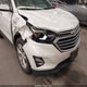 2GNAXMEVXJ6286421 2018 Chevrolet Equinox Premier auction photo thumbnail 6