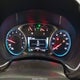 2GNAXMEVXJ6286421 2018 Chevrolet Equinox Premier auction photo thumbnail 7