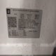 2GNAXMEVXJ6286421 2018 Chevrolet Equinox Premier auction photo thumbnail 9