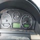 SALAD25456A384904 2006 Land Rover Lr3 V8 Se auction photo thumbnail 7