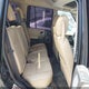 SALAD25456A384904 2006 Land Rover Lr3 V8 Se auction photo thumbnail 8