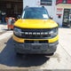 3FMCR9C64NRD07911 2022 Ford Bronco Sport Outer Banks auction photo thumbnail 13