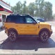 3FMCR9C64NRD07911 2022 Ford Bronco Sport Outer Banks auction photo thumbnail 14