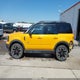 3FMCR9C64NRD07911 2022 Ford Bronco Sport Outer Banks auction photo thumbnail 15