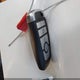 3FMCR9C64NRD07911 2022 Ford Bronco Sport Outer Banks auction photo thumbnail 11