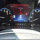 3FMCR9C64NRD07911 2022 Ford Bronco Sport Outer Banks auction photo thumbnail 7