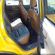 3FMCR9C64NRD07911 2022 Ford Bronco Sport Outer Banks auction photo thumbnail 8