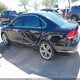 1VWCT7A33FC028174 2015 Volkswagen Passat 1.8T Sel Premium auction photo thumbnail 13