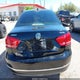 1VWCT7A33FC028174 2015 Volkswagen Passat 1.8T Sel Premium auction photo thumbnail 15