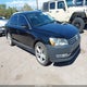 1VWCT7A33FC028174 2015 Volkswagen Passat 1.8T Sel Premium auction photo thumbnail 1