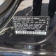 1VWCT7A33FC028174 2015 Volkswagen Passat 1.8T Sel Premium auction photo thumbnail 9
