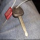 5NPDH4AEXGH696438 2016 Hyundai Elantra Se auction photo thumbnail 11