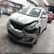 5NPDH4AEXGH696438 2016 Hyundai Elantra Se auction photo thumbnail 2