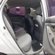 5NPDH4AEXGH696438 2016 Hyundai Elantra Se auction photo thumbnail 8