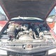 1GNFK16R2XJ542907 1999 Chevrolet Suburban 1500 Lt auction photo thumbnail 10
