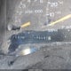 1GNFK16R2XJ542907 1999 Chevrolet Suburban 1500 Lt auction photo thumbnail 15