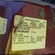 1GNFK16R2XJ542907 1999 Chevrolet Suburban 1500 Lt auction photo thumbnail 9