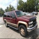 1GNFK16R2XJ542907 1999 Chevrolet Suburban 1500 Lt auction photo thumbnail 13