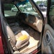 1GNFK16R2XJ542907 1999 Chevrolet Suburban 1500 Lt auction photo thumbnail 5