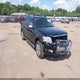 1FMEU33848UA20250 2008 Ford Explorer Sport Trac Limited auction photo thumbnail 1