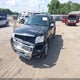 1FMEU33848UA20250 2008 Ford Explorer Sport Trac Limited auction photo thumbnail 2