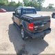 1FMEU33848UA20250 2008 Ford Explorer Sport Trac Limited auction photo thumbnail 3